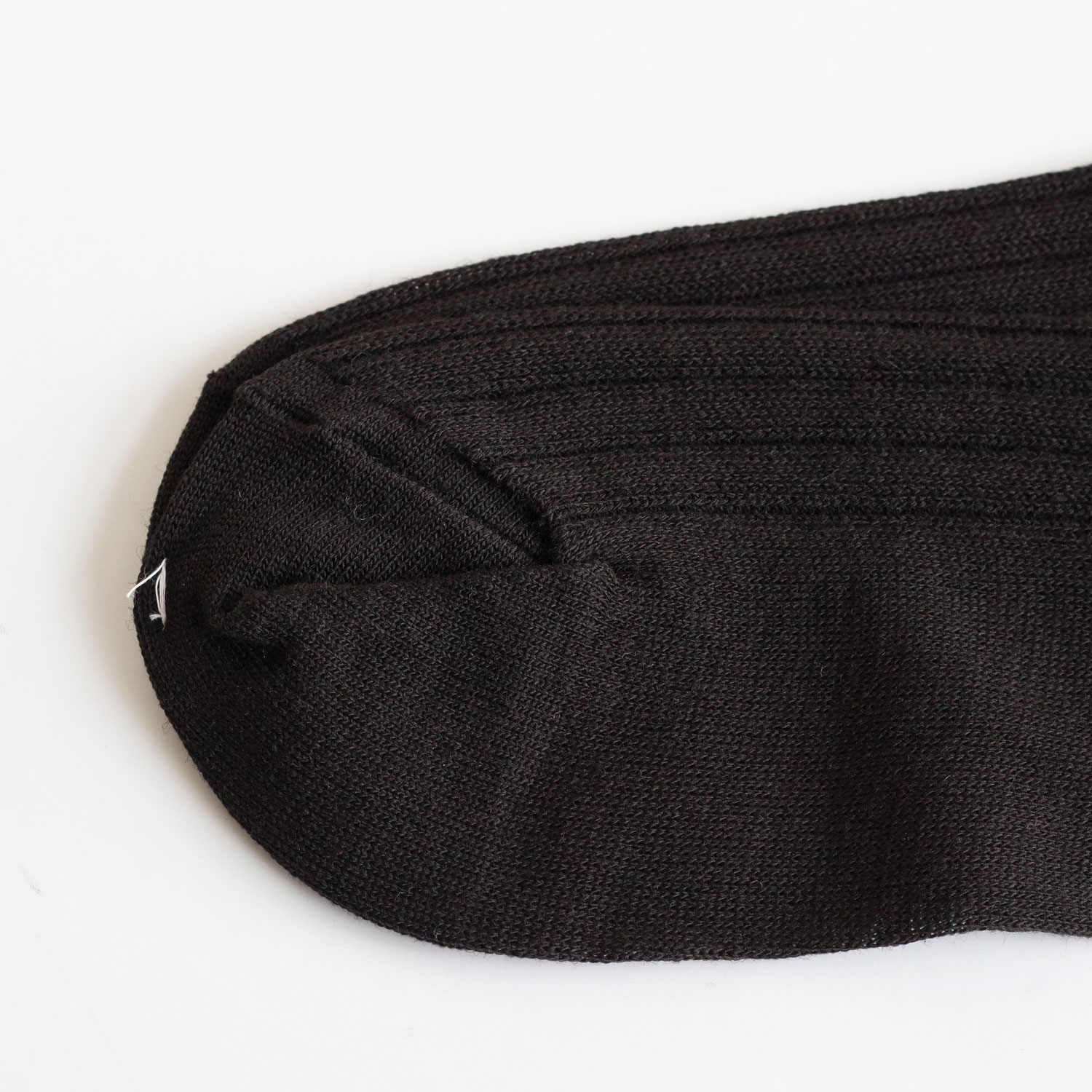 R&D.M.Co- ɥޥ󥺥ơ顼 : SOCKS å