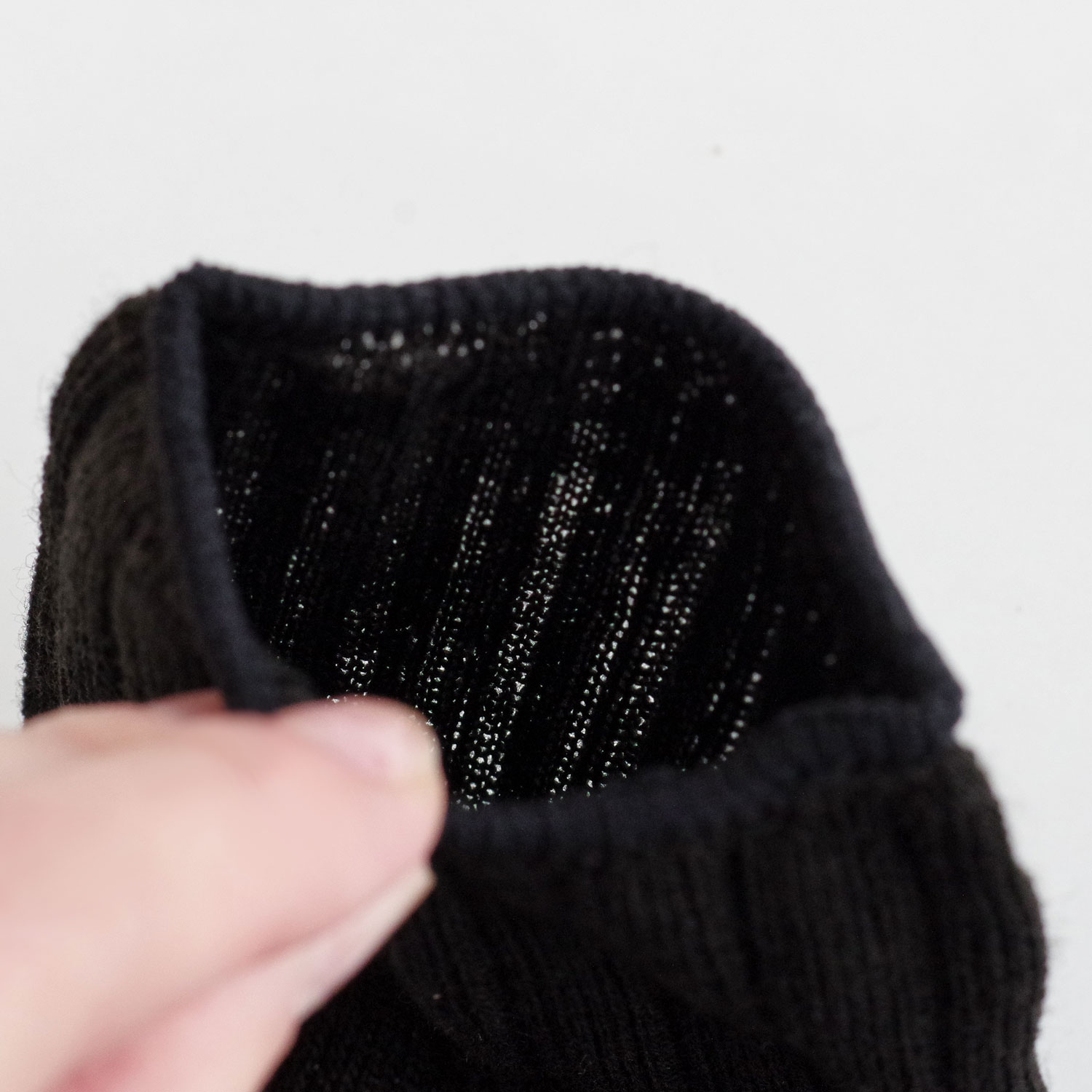 R&D.M.Co- ɥޥ󥺥ơ顼 : SOCKS å