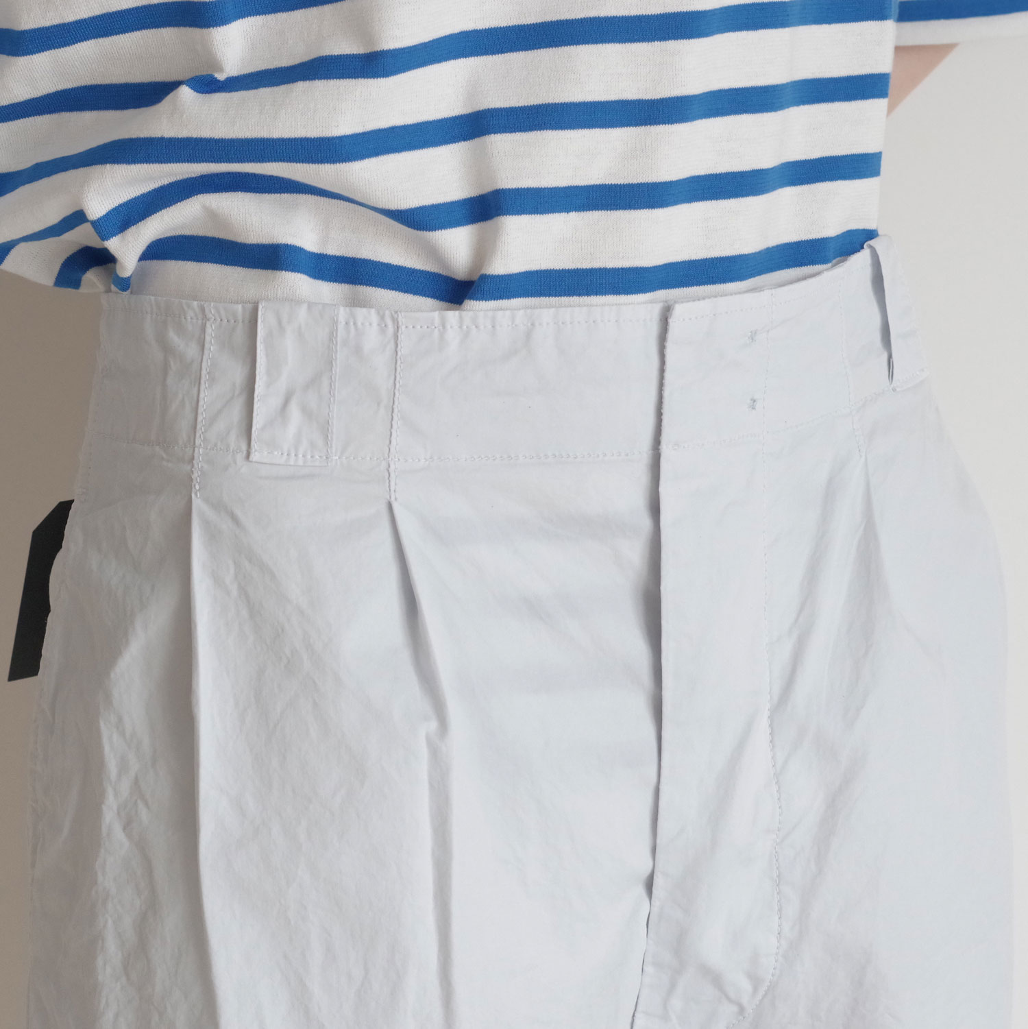 outil ���ƥ� : PANTALON ANBERT ���硼�ȥѥ��