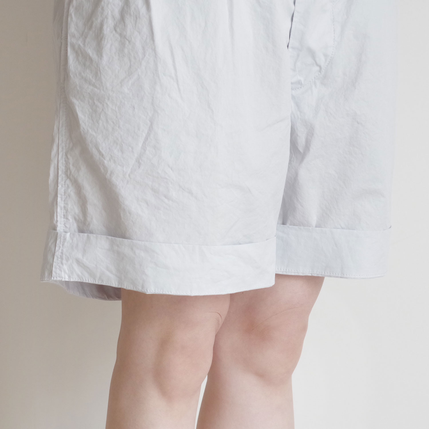 outil ���ƥ� : PANTALON ANBERT ���硼�ȥѥ��