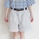 outil ���ƥ� : PANTALON ANBERT ���硼�ȥѥ��