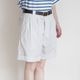 outil ���ƥ� : PANTALON ANBERT ���硼�ȥѥ��