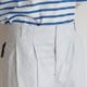 outil ���ƥ� : PANTALON ANBERT ���硼�ȥѥ��