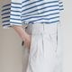 outil ���ƥ� : PANTALON ANBERT ���硼�ȥѥ��