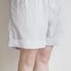 outil ���ƥ� : PANTALON ANBERT ���硼�ȥѥ��