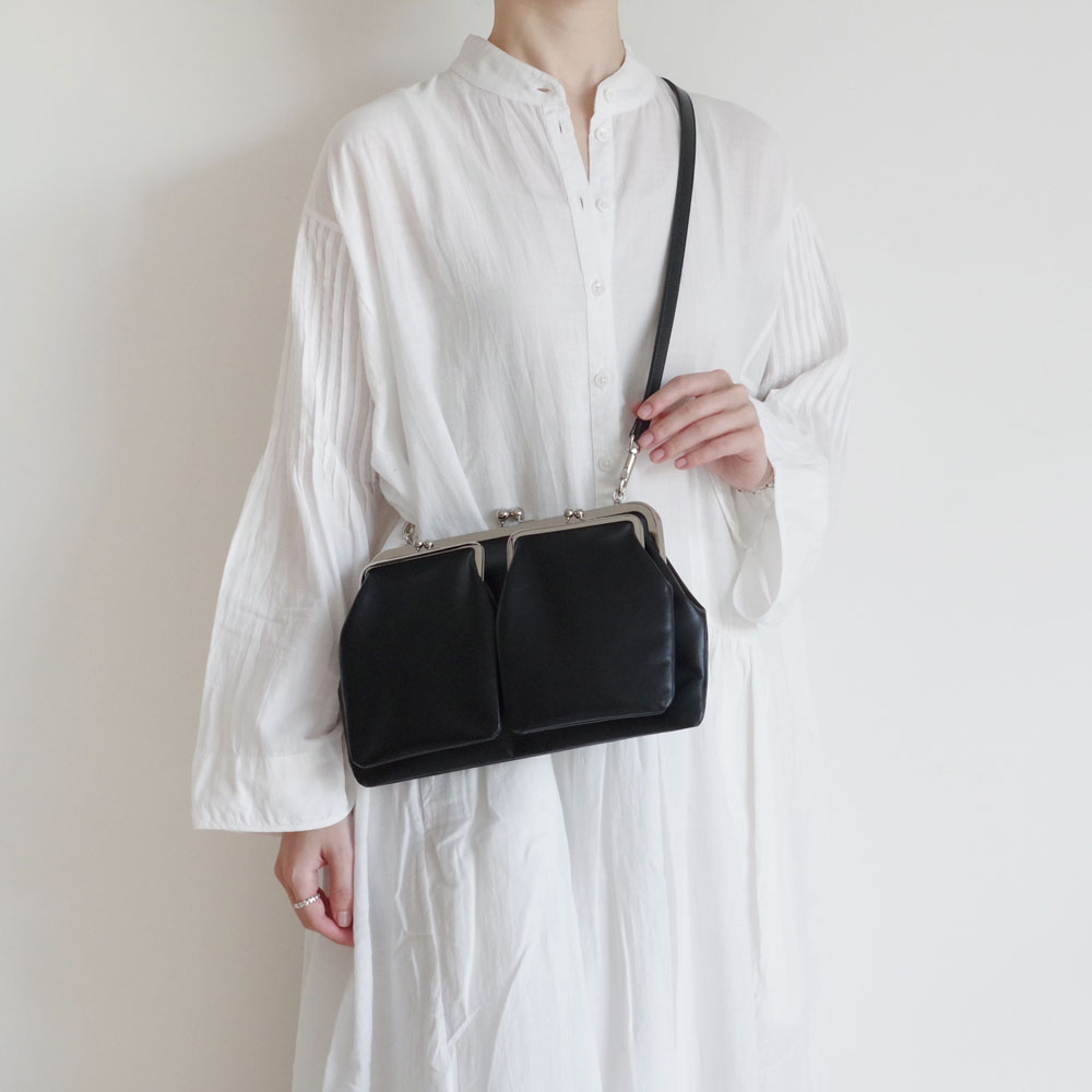 R&D.M.Co- ɥޥ󥺥ơ顼 : 5724 ޸ SHOULDER BAG