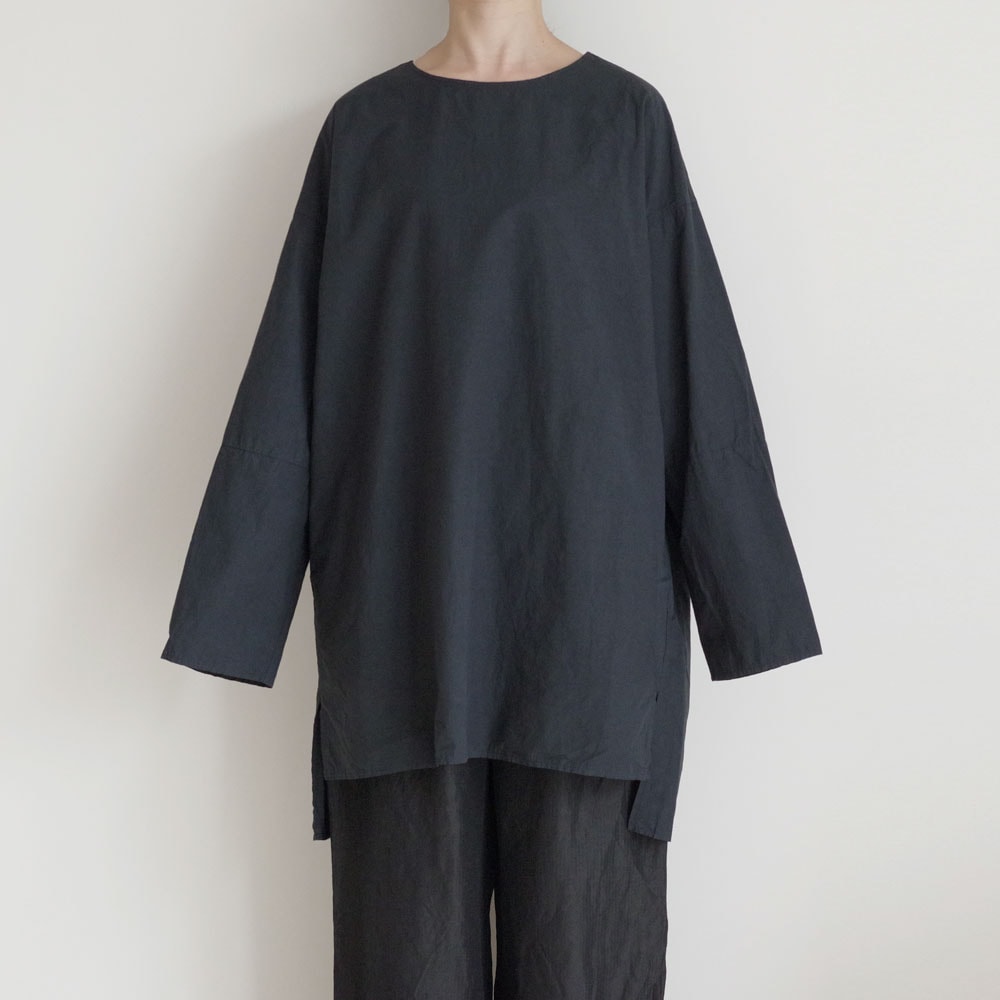 Veritecoeur ������ƥ����� : VC-2483 �����å��奢���ȥΡ����顼�����