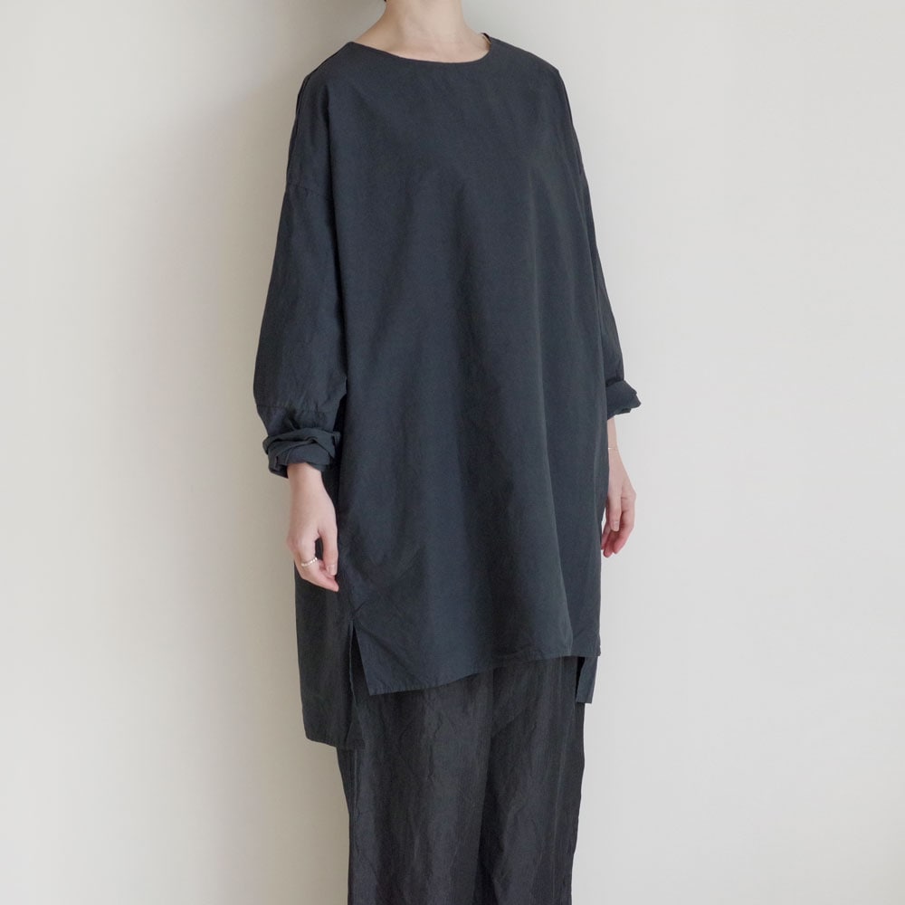 Veritecoeur ������ƥ����� : VC-2483 �����å��奢���ȥΡ����顼�����