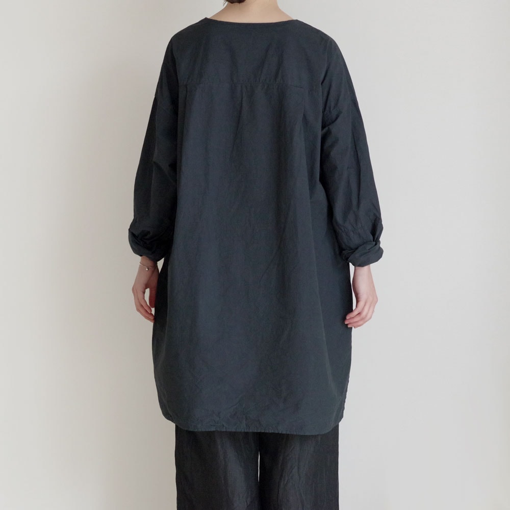 Veritecoeur ������ƥ����� : VC-2483 �����å��奢���ȥΡ����顼�����