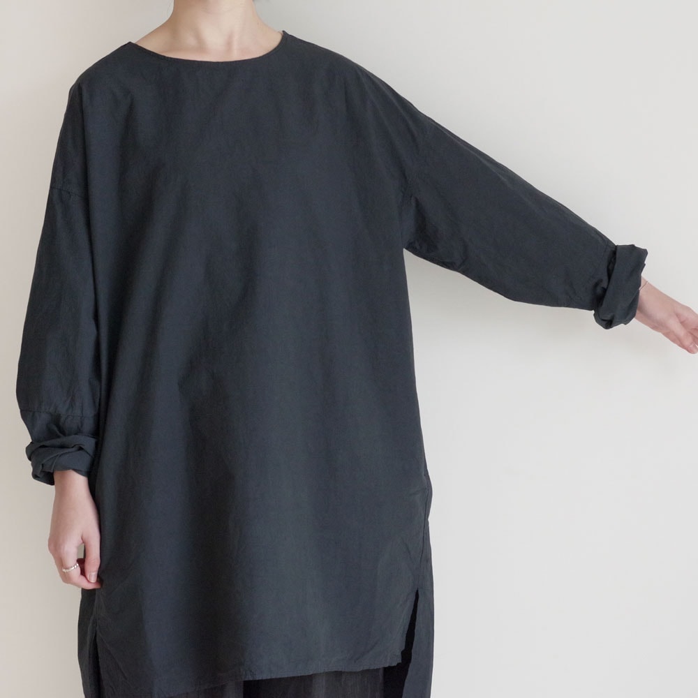 Veritecoeur ������ƥ����� : VC-2483 �����å��奢���ȥΡ����顼�����