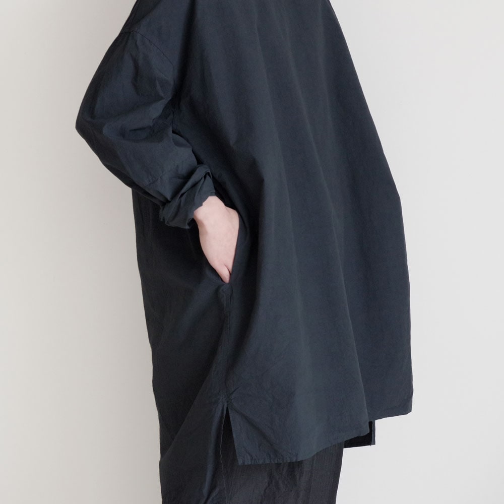 Veritecoeur ������ƥ����� : VC-2483 �����å��奢���ȥΡ����顼�����