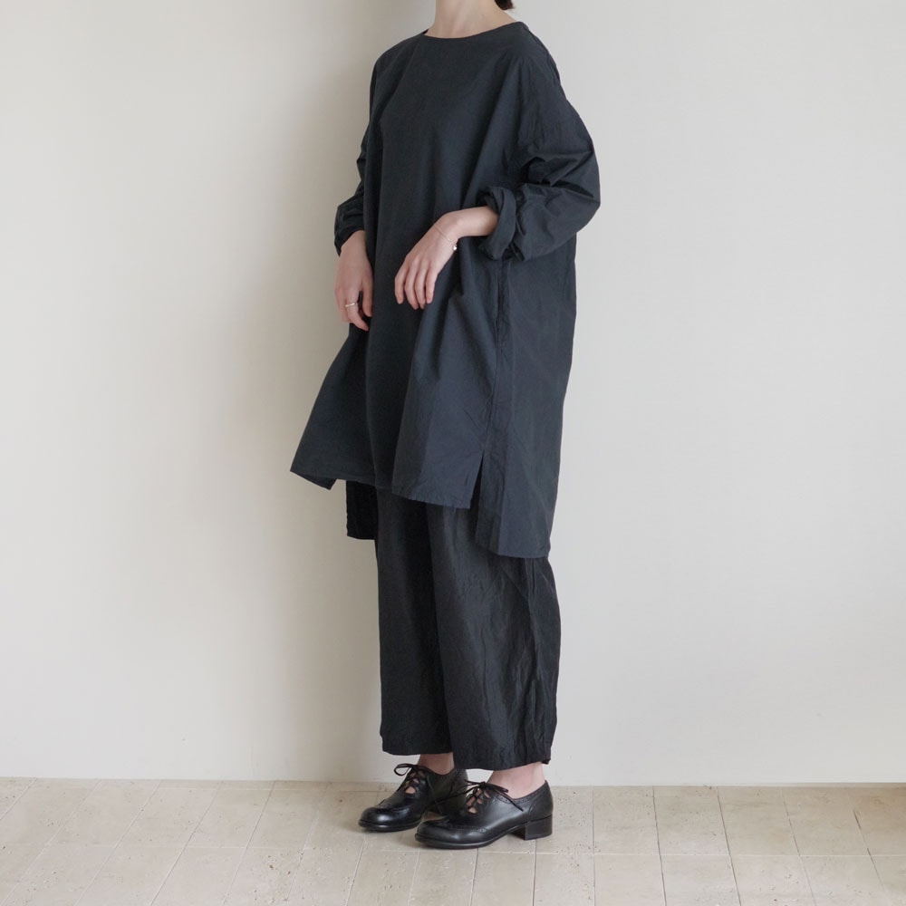 Veritecoeur ������ƥ����� : VC-2483 �����å��奢���ȥΡ����顼�����