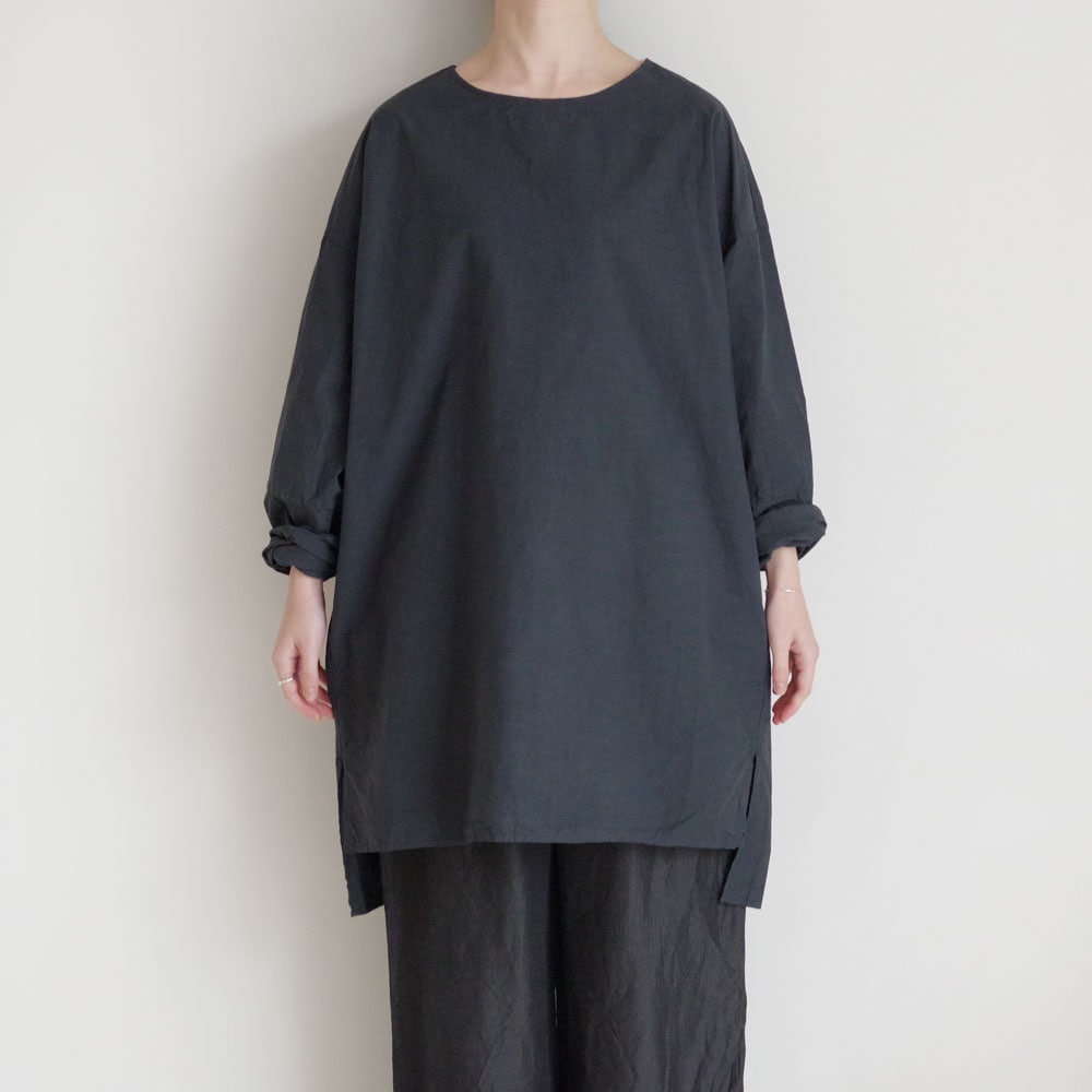 Veritecoeur ������ƥ����� : VC-2483 �����å��奢���ȥΡ����顼�����