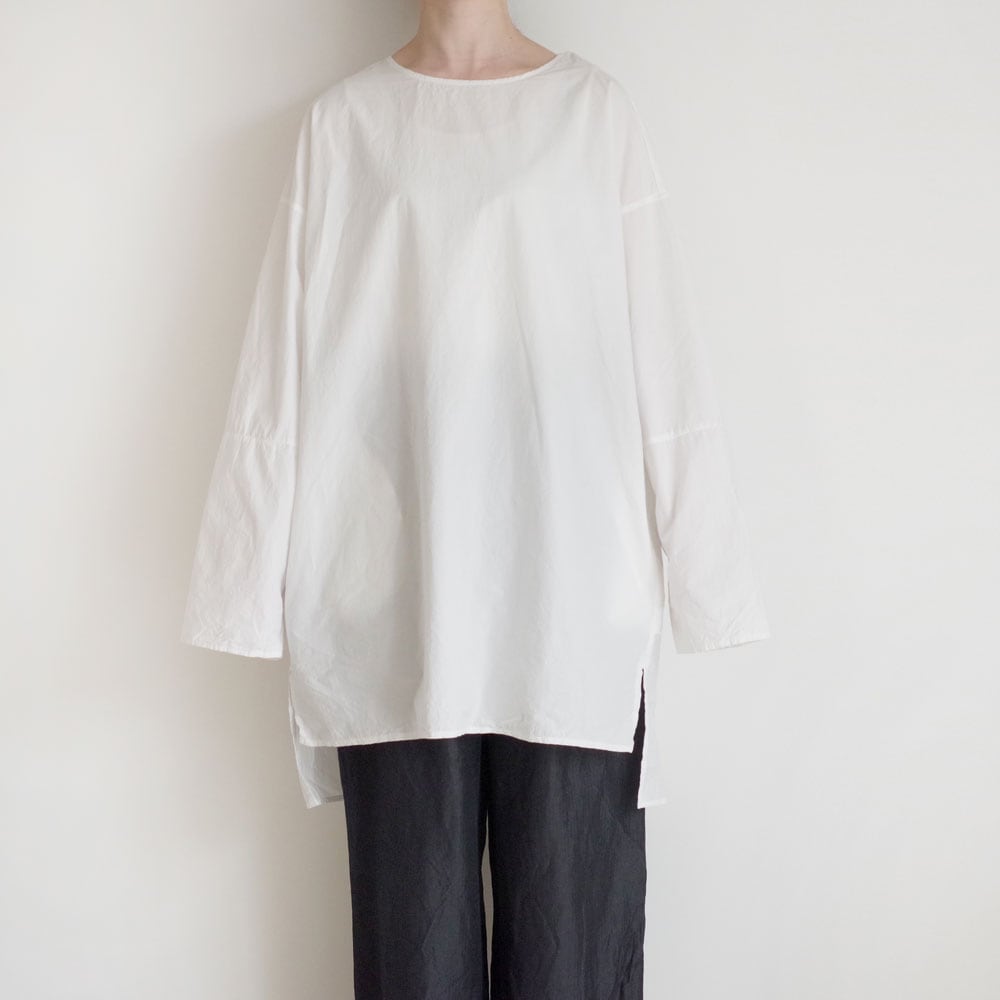 Veritecoeur ������ƥ����� : VC-2483 �����å��奢���ȥΡ����顼�����