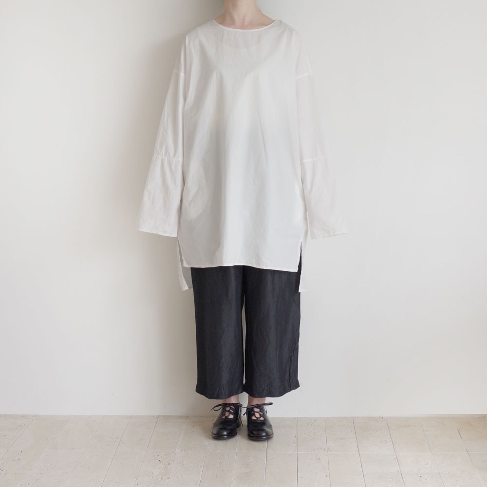 Veritecoeur ������ƥ����� : VC-2483 �����å��奢���ȥΡ����顼�����