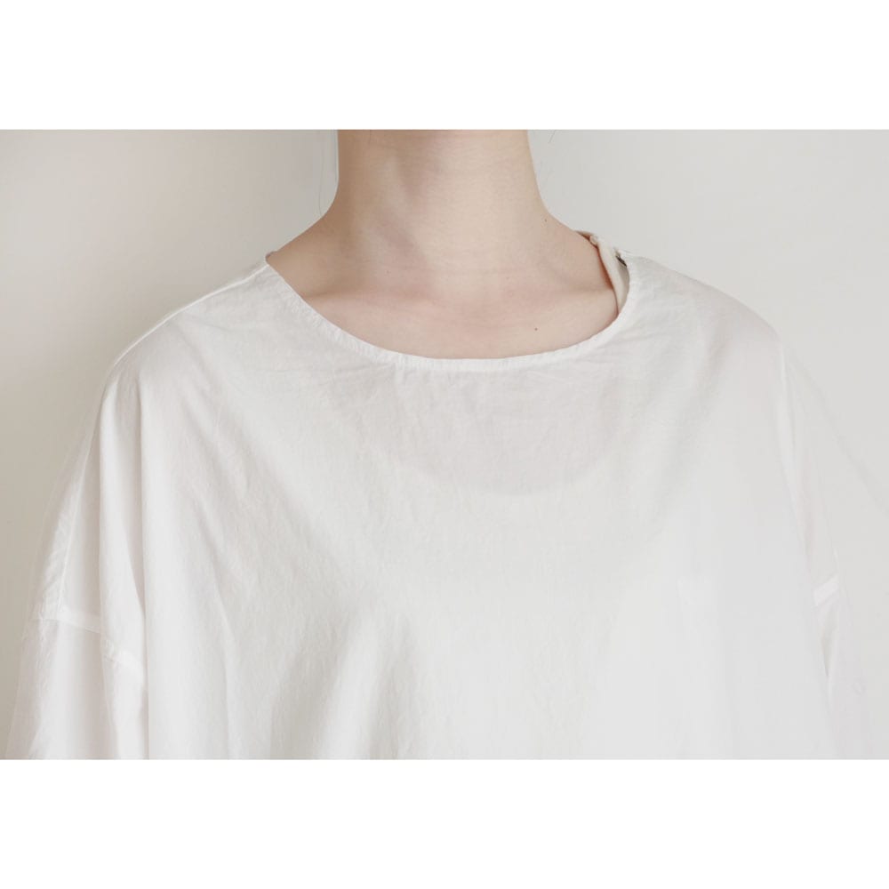 Veritecoeur ������ƥ����� : VC-2483 �����å��奢���ȥΡ����顼�����