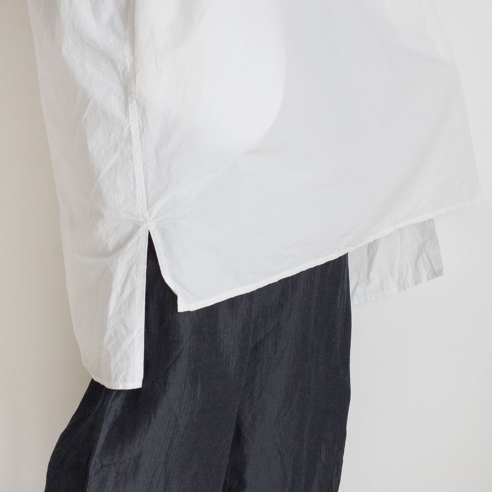 Veritecoeur ������ƥ����� : VC-2483 �����å��奢���ȥΡ����顼�����