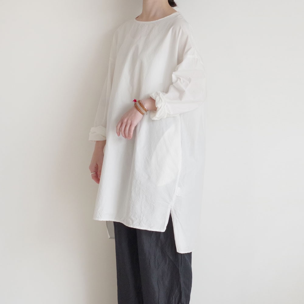 Veritecoeur ������ƥ����� : VC-2483 �����å��奢���ȥΡ����顼�����