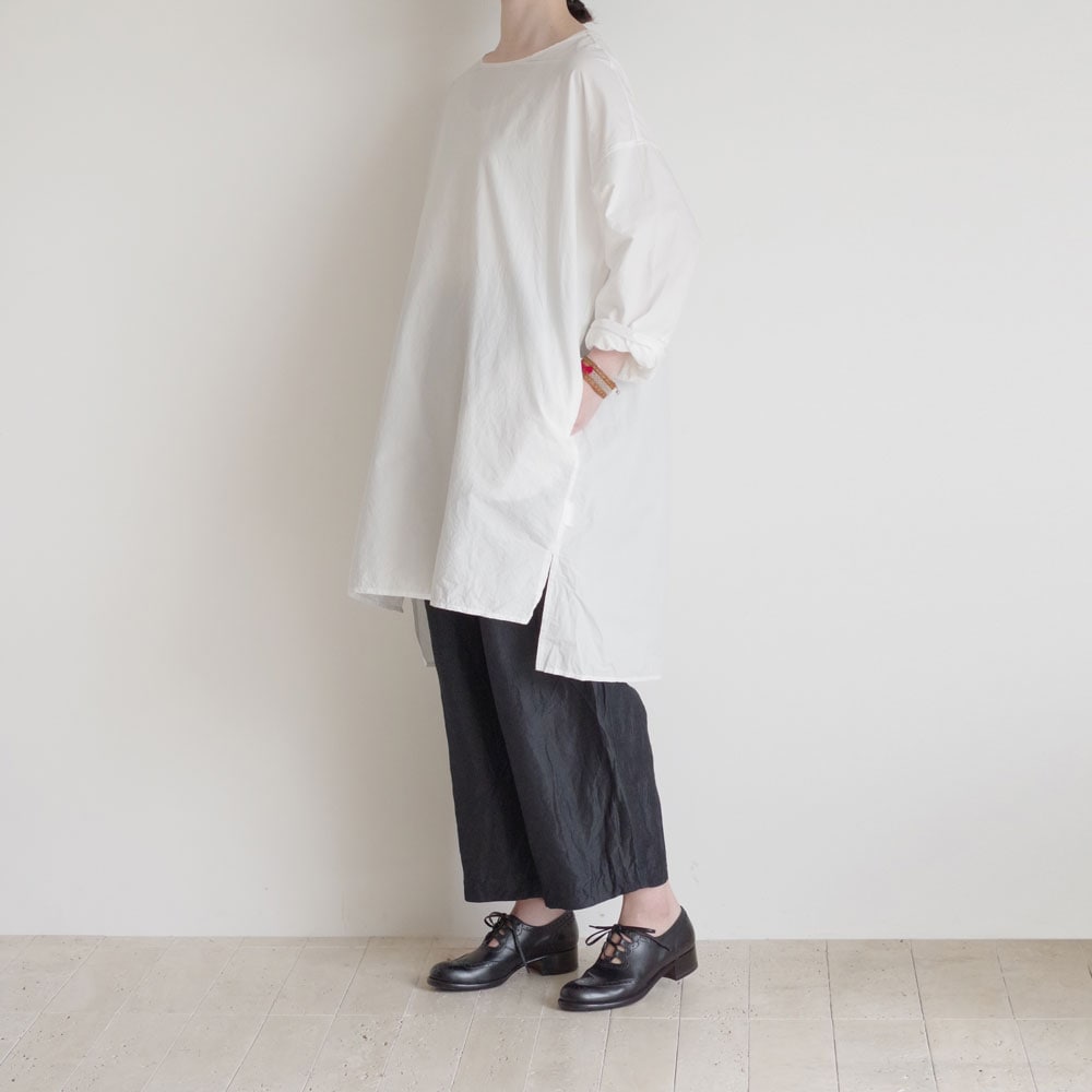 Veritecoeur ������ƥ����� : VC-2483 �����å��奢���ȥΡ����顼�����