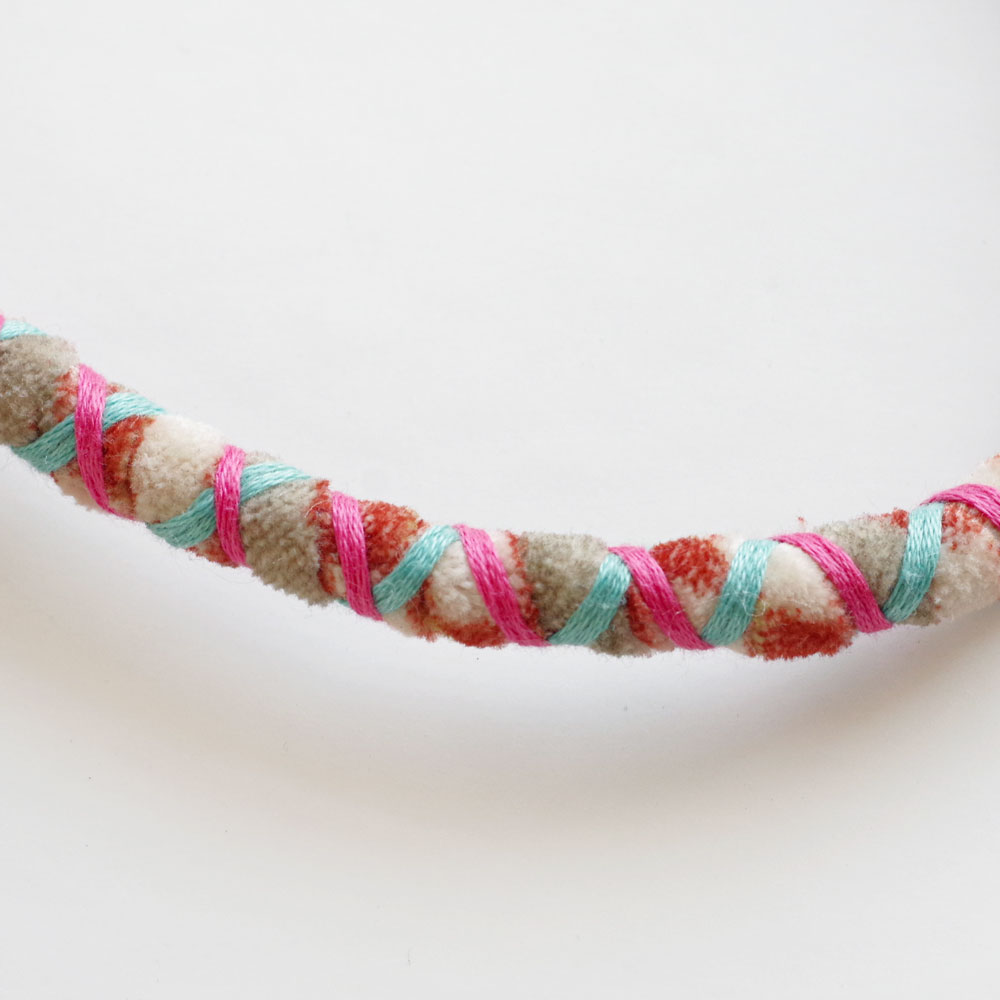 Khadi and Co ���ǥ�������ɥ��� : DROP �����ץϥ�ɥ륷�������Хå�