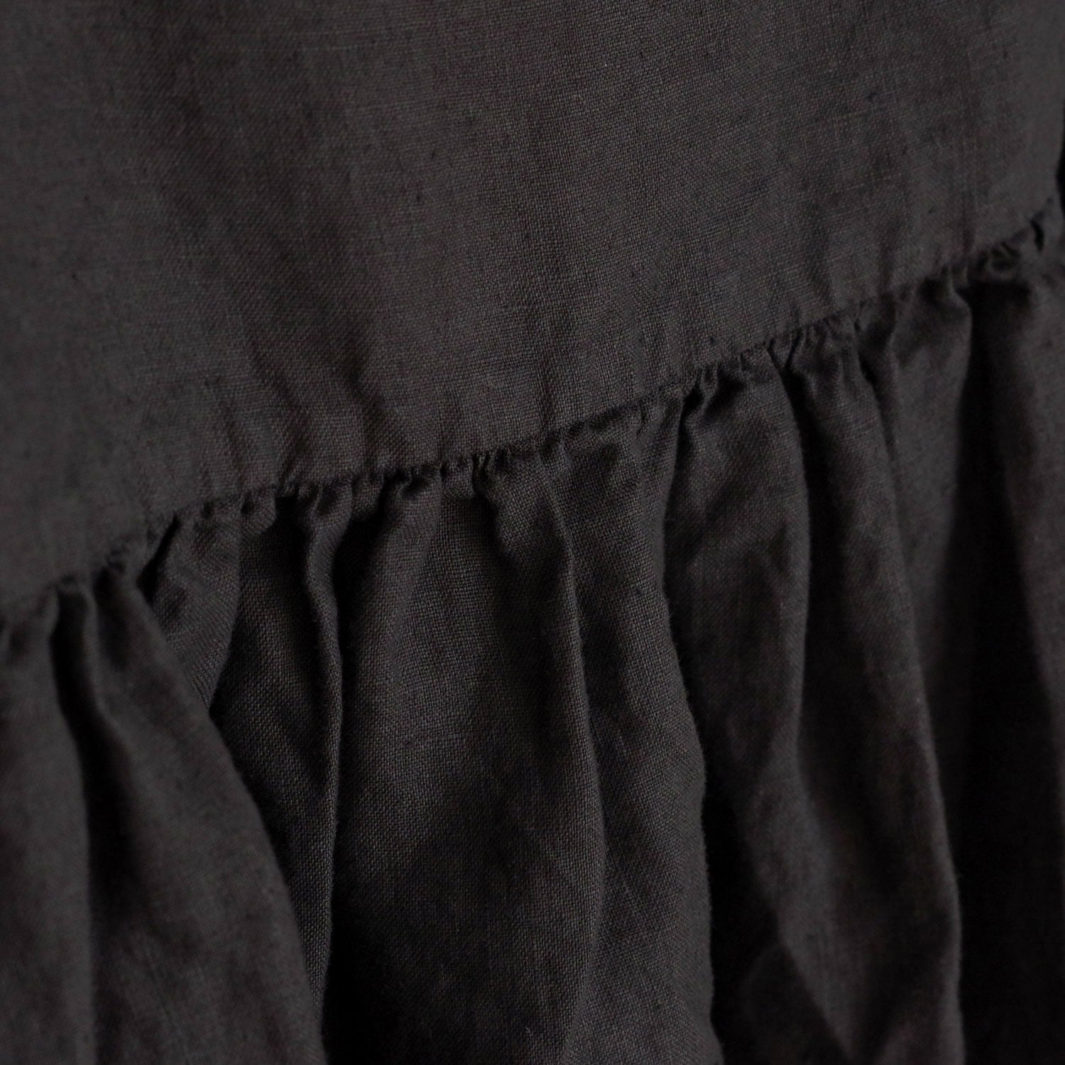 Veritecoeur ������ƥ����� : VC-2610 ��ͥ�Хå����㥶���ȥåץ�