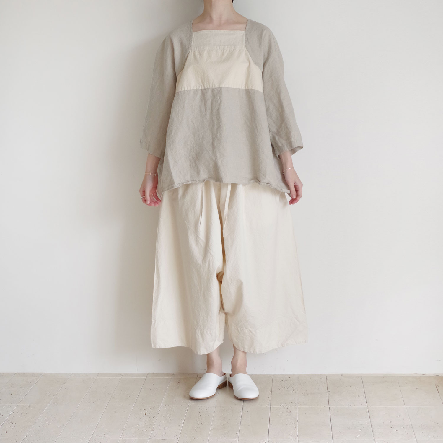 Veritecoeur ������ƥ����� : VC-2610 ��ͥ�Хå����㥶���ȥåץ�