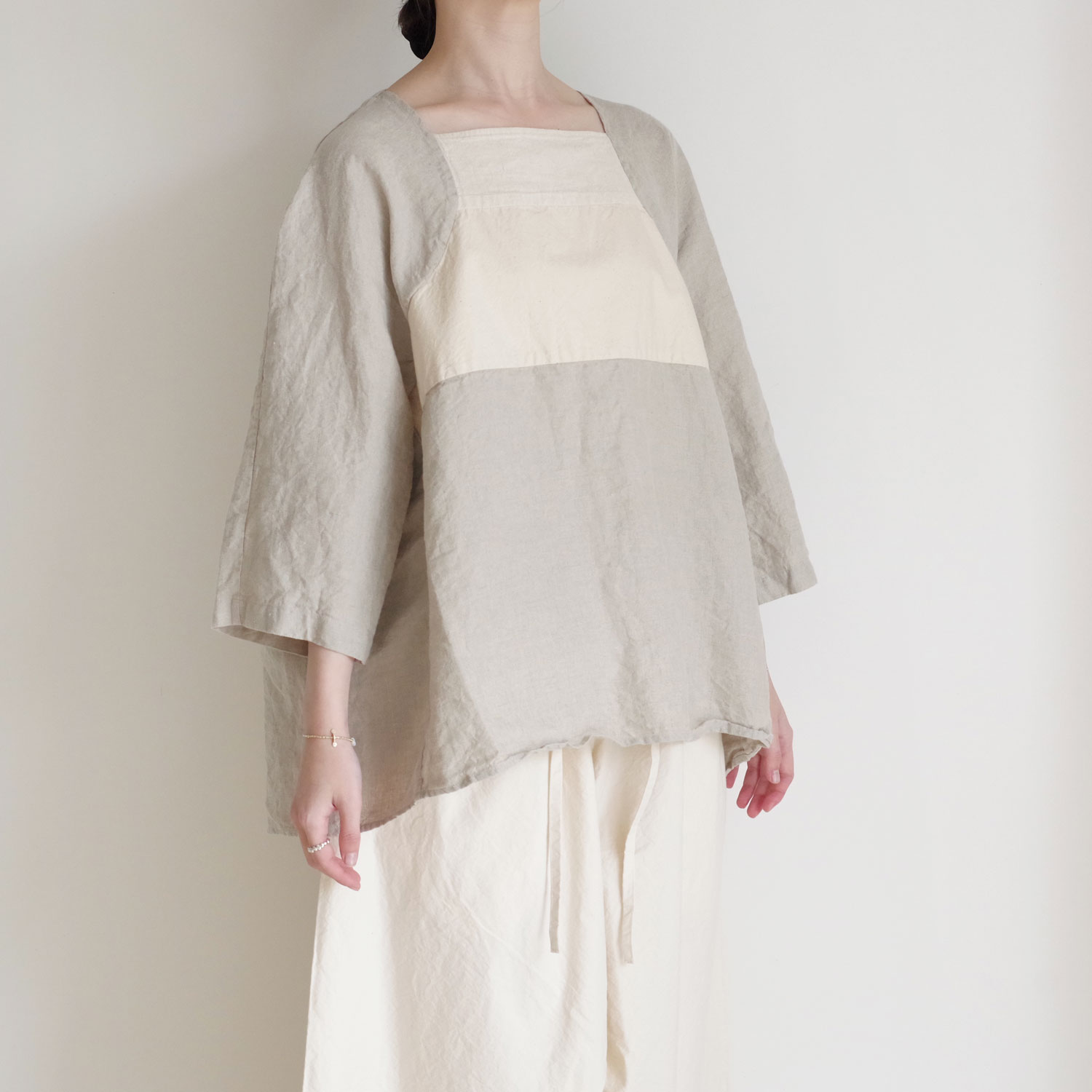 Veritecoeur ������ƥ����� : VC-2610 ��ͥ�Хå����㥶���ȥåץ�