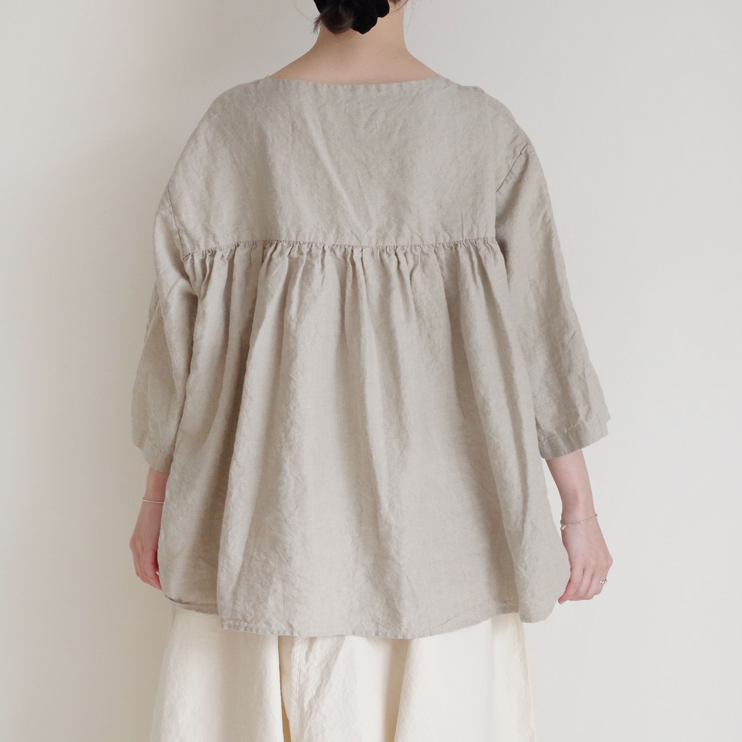 Veritecoeur ������ƥ����� : VC-2610 ��ͥ�Хå����㥶���ȥåץ�