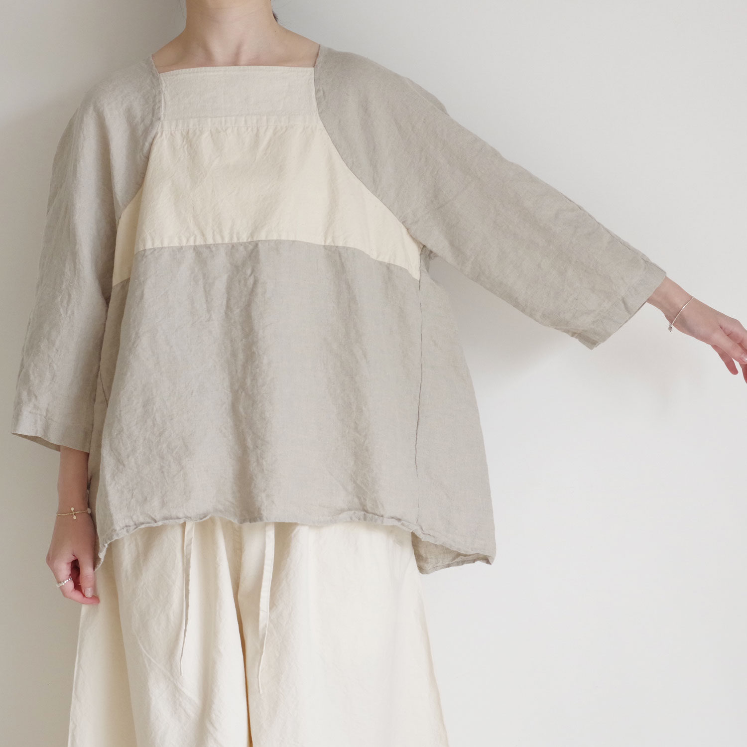 Veritecoeur ������ƥ����� : VC-2610 ��ͥ�Хå����㥶���ȥåץ�