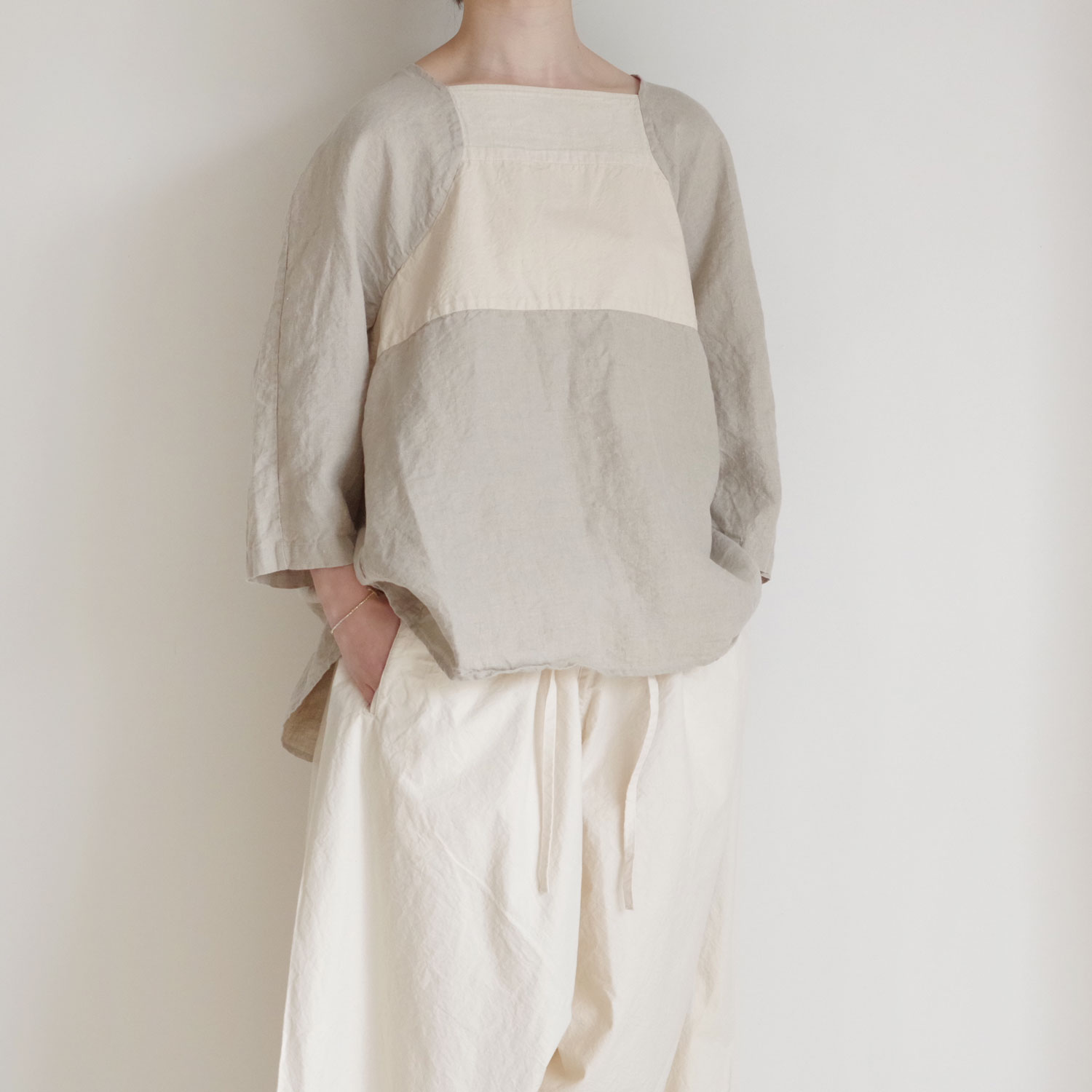 Veritecoeur ������ƥ����� : VC-2610 ��ͥ�Хå����㥶���ȥåץ�