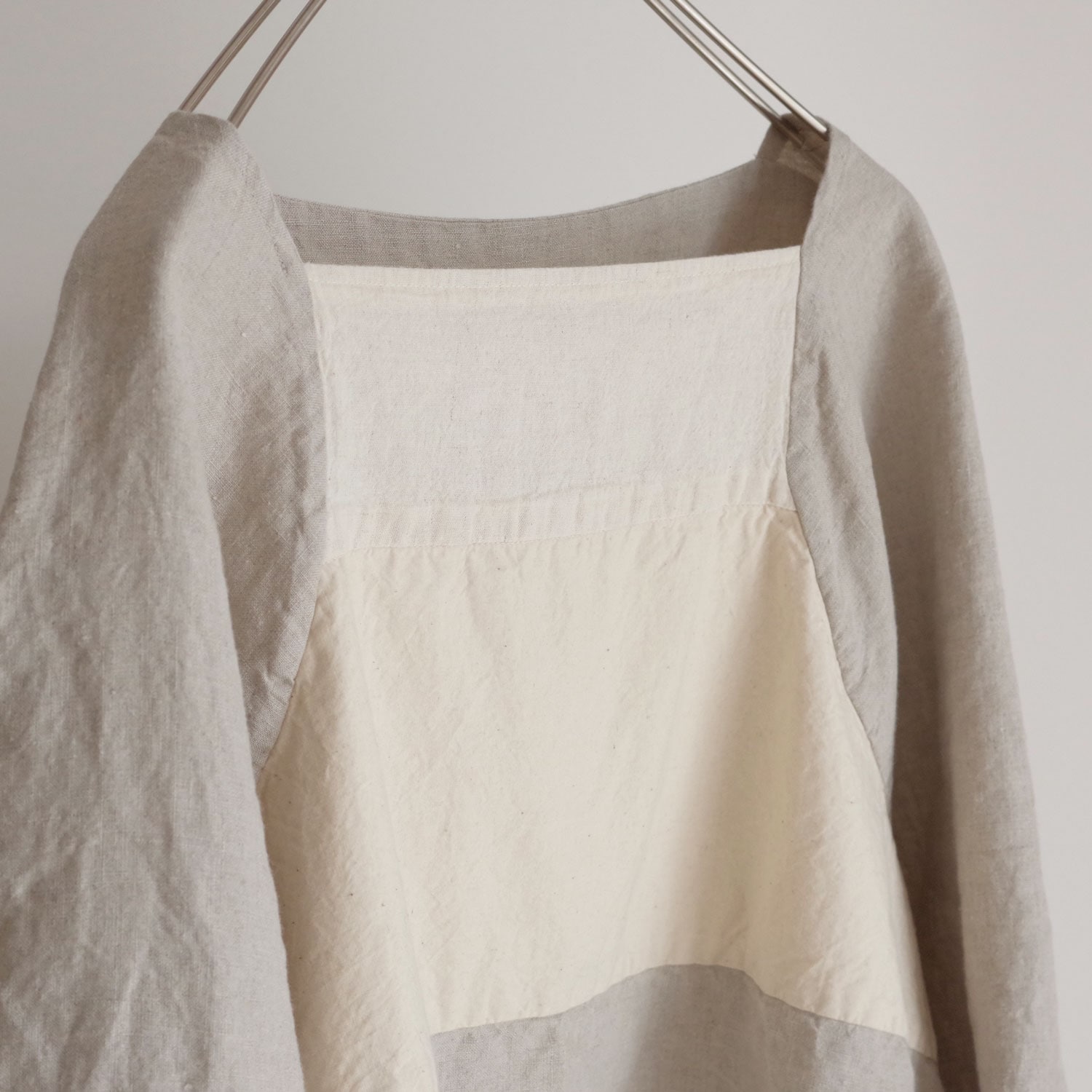 Veritecoeur ������ƥ����� : VC-2610 ��ͥ�Хå����㥶���ȥåץ�