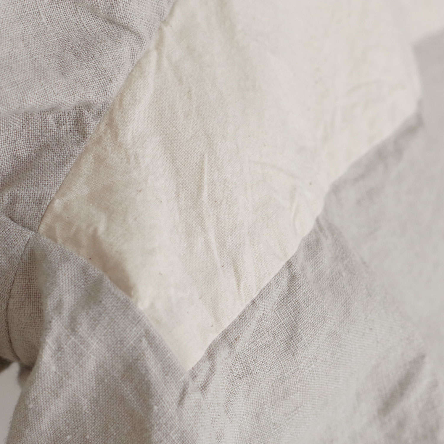 Veritecoeur ������ƥ����� : VC-2610 ��ͥ�Хå����㥶���ȥåץ�