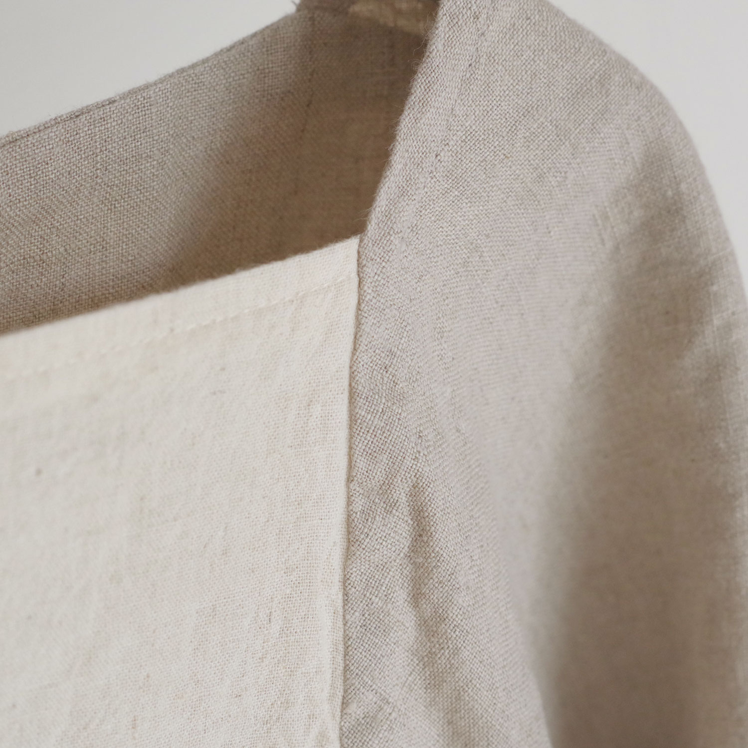 Veritecoeur ������ƥ����� : VC-2610 ��ͥ�Хå����㥶���ȥåץ�