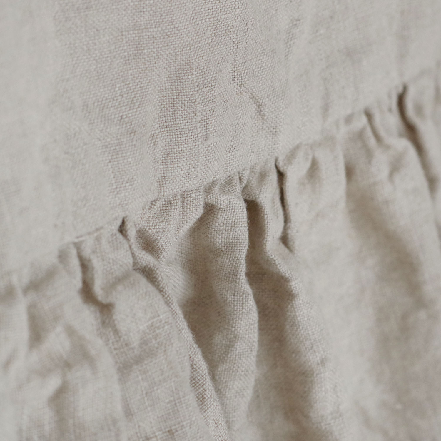 Veritecoeur ������ƥ����� : VC-2610 ��ͥ�Хå����㥶���ȥåץ�