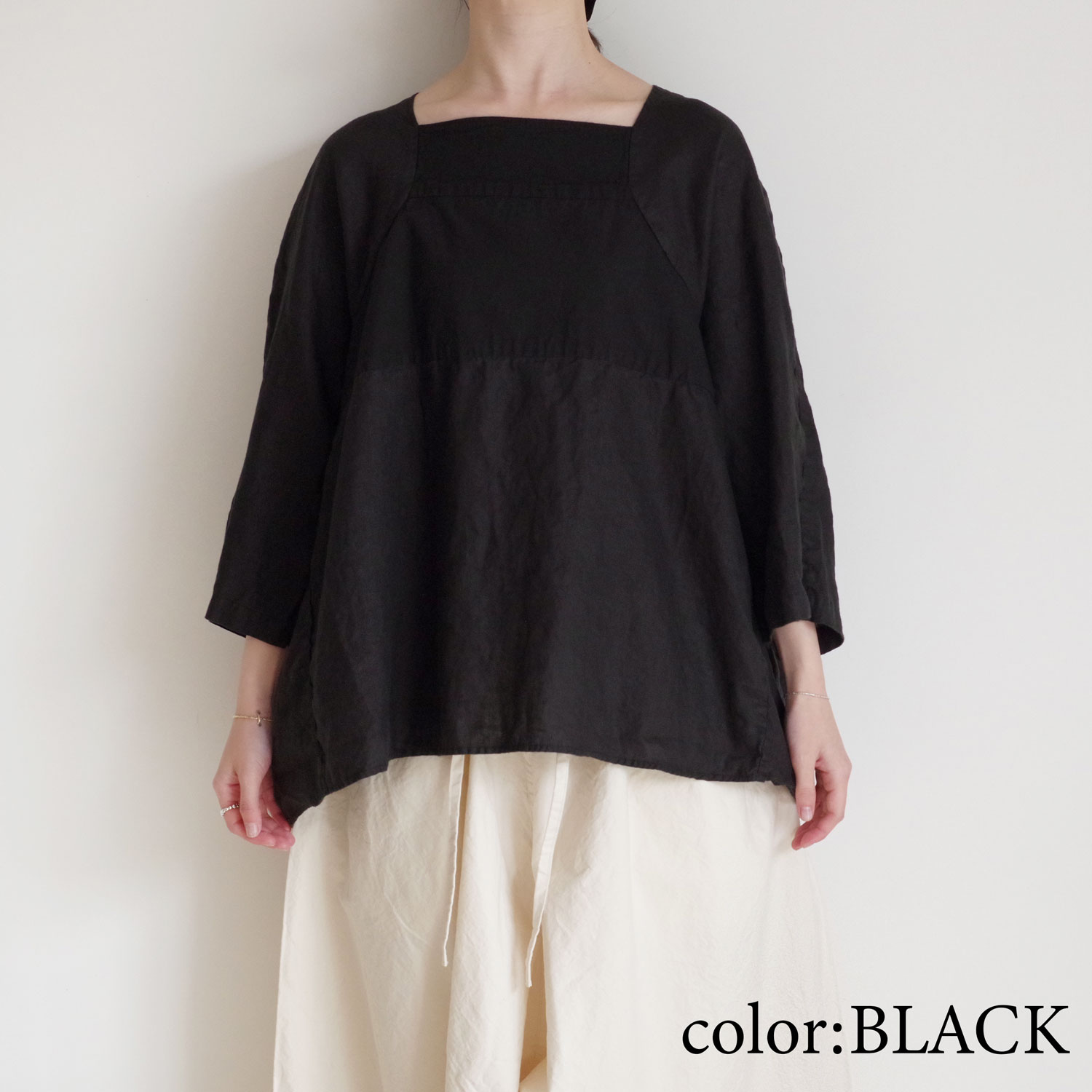 Veritecoeur ������ƥ����� : VC-2610 ��ͥ�Хå����㥶���ȥåץ�