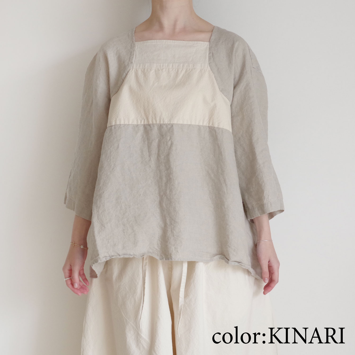 Veritecoeur ������ƥ����� : VC-2610 ��ͥ�Хå����㥶���ȥåץ�