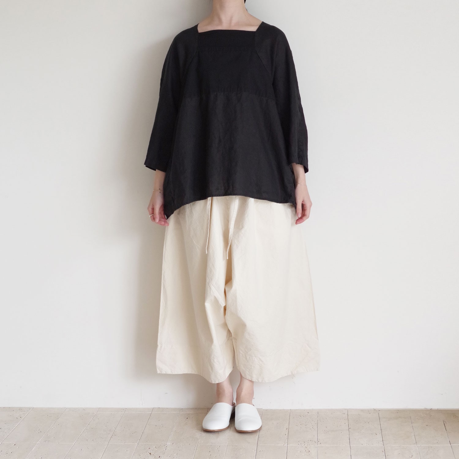 Veritecoeur ������ƥ����� : VC-2610 ��ͥ�Хå����㥶���ȥåץ�