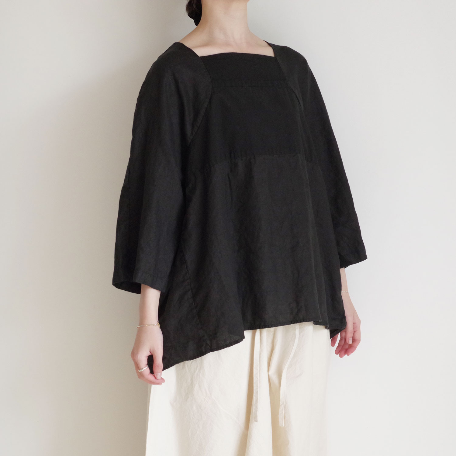 Veritecoeur ������ƥ����� : VC-2610 ��ͥ�Хå����㥶���ȥåץ�