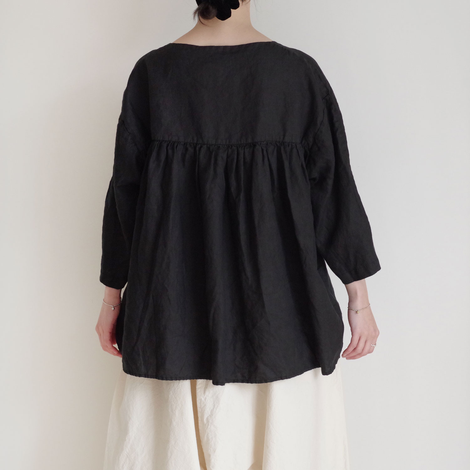 Veritecoeur ������ƥ����� : VC-2610 ��ͥ�Хå����㥶���ȥåץ�