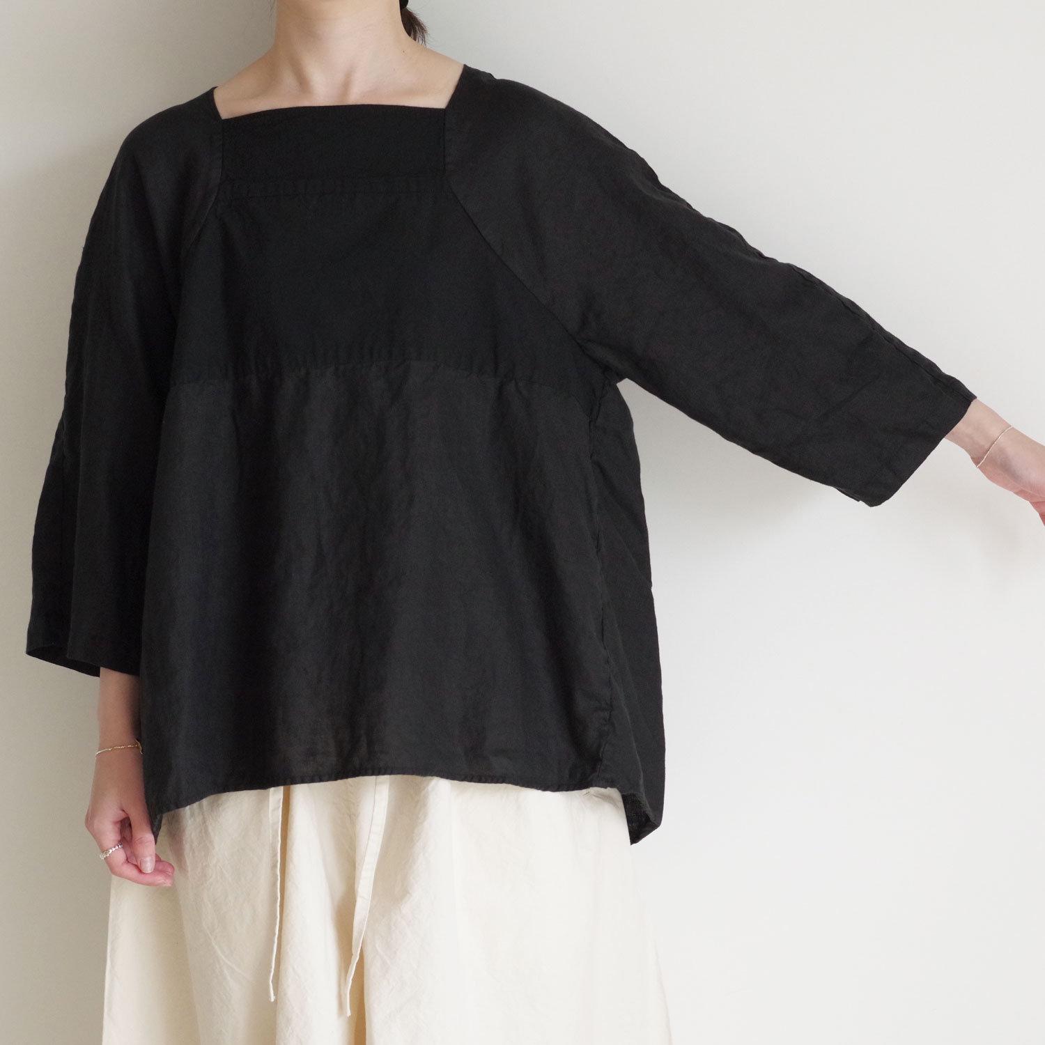 Veritecoeur ������ƥ����� : VC-2610 ��ͥ�Хå����㥶���ȥåץ�