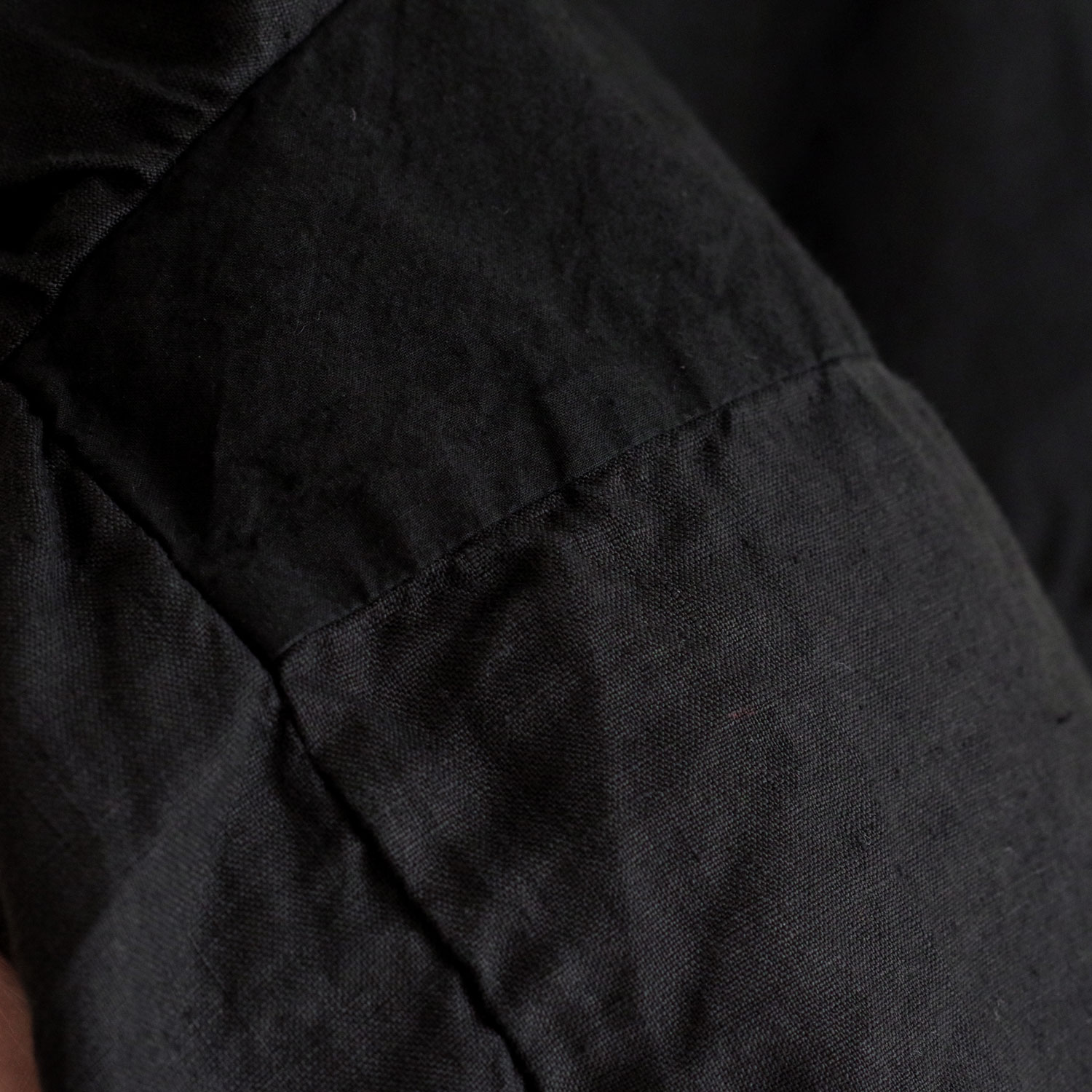 Veritecoeur ������ƥ����� : VC-2610 ��ͥ�Хå����㥶���ȥåץ�