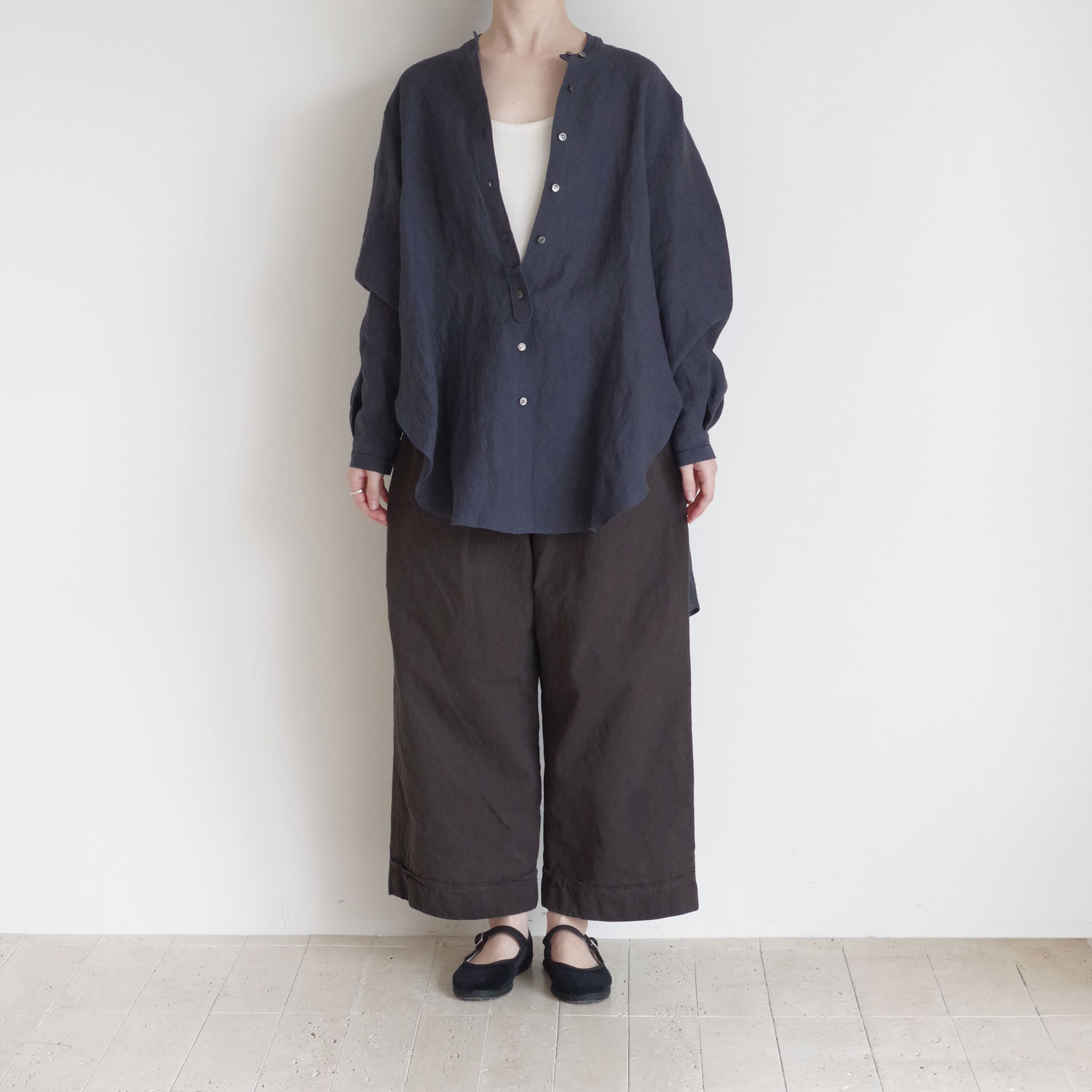 kijinokanosei �����Υ��Υ����� : shirts ��ͥ�Х�ɥ��顼�����