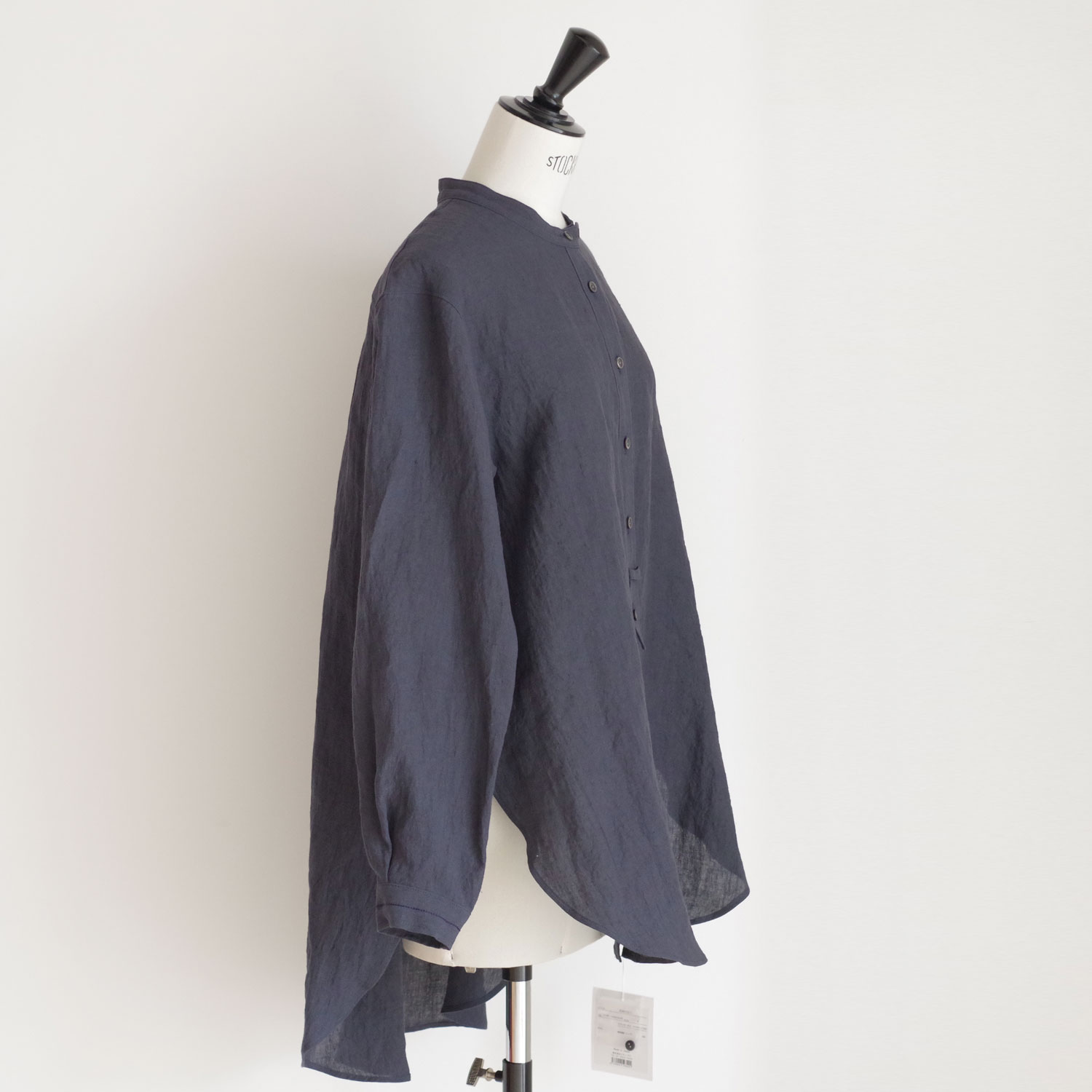 kijinokanosei �����Υ��Υ����� : shirts ��ͥ�Х�ɥ��顼�����