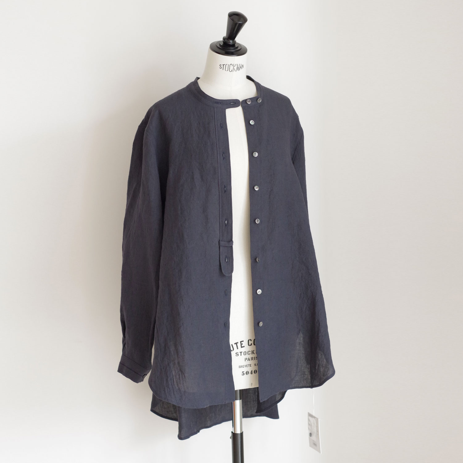 kijinokanosei �����Υ��Υ����� : shirts ��ͥ�Х�ɥ��顼�����