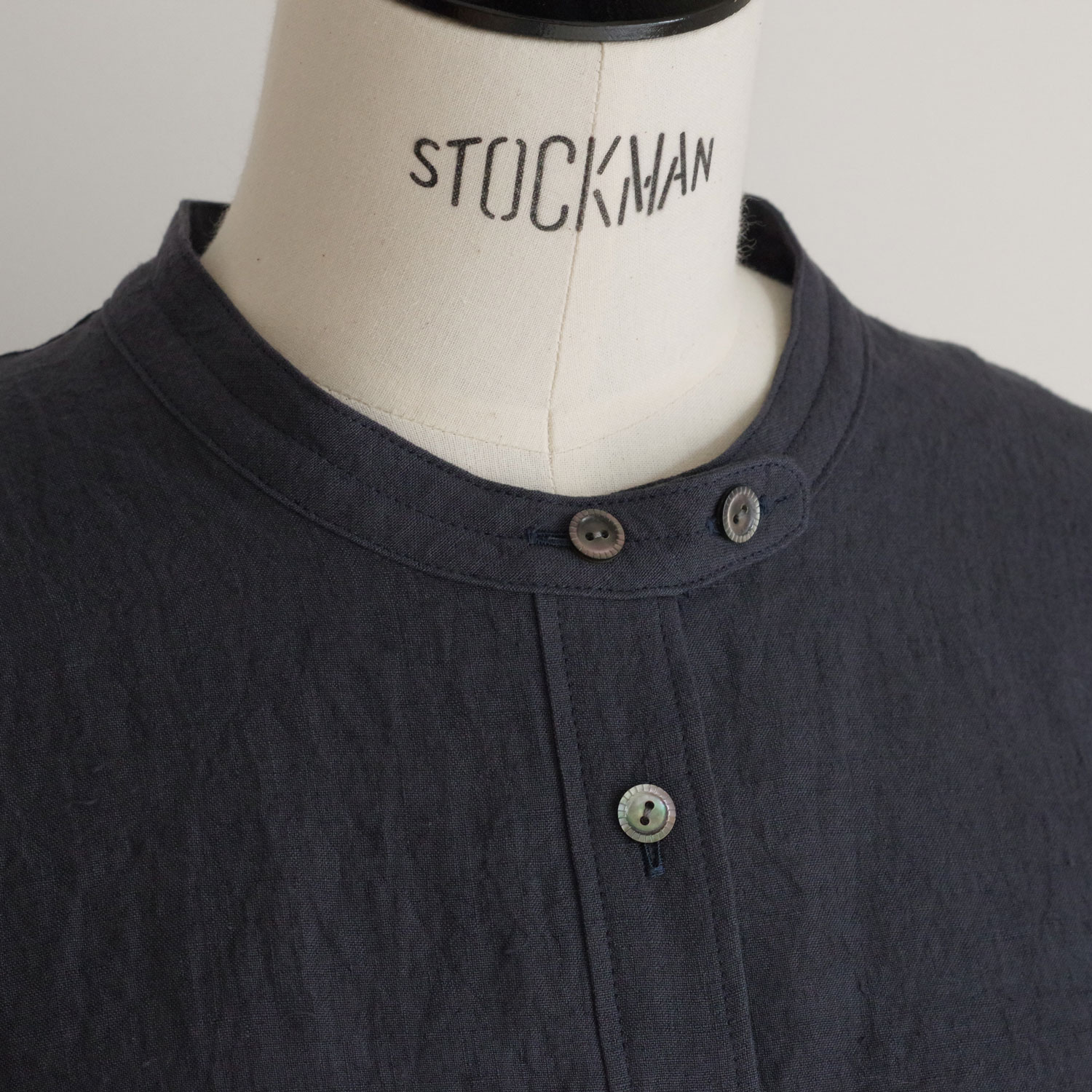 kijinokanosei �����Υ��Υ����� : shirts ��ͥ�Х�ɥ��顼�����