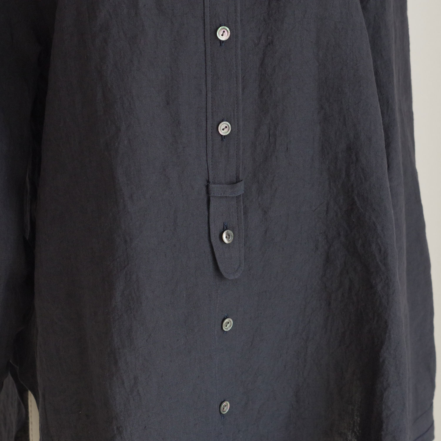 kijinokanosei �����Υ��Υ����� : shirts ��ͥ�Х�ɥ��顼�����