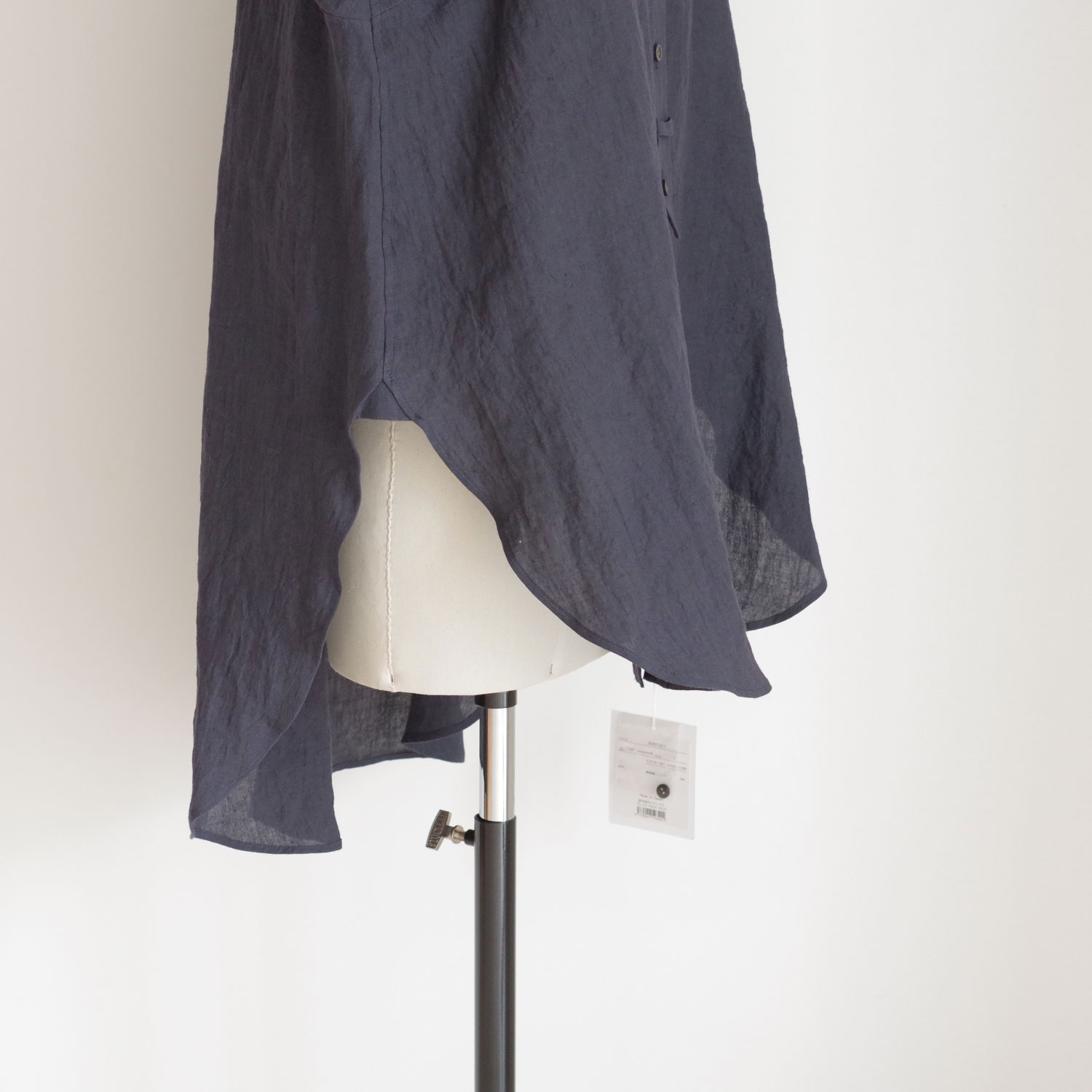 kijinokanosei �����Υ��Υ����� : shirts ��ͥ�Х�ɥ��顼�����