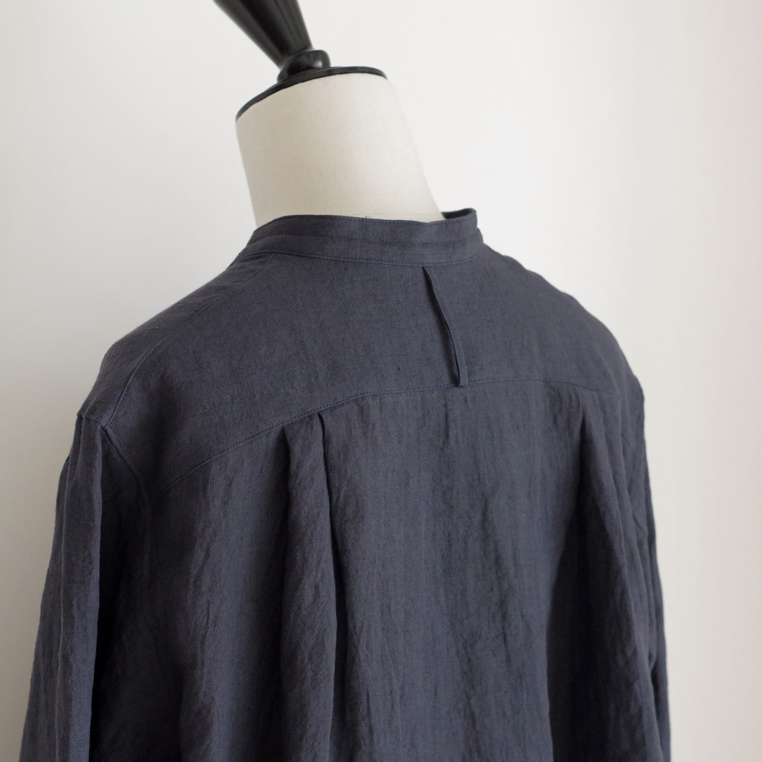 kijinokanosei �����Υ��Υ����� : shirts ��ͥ�Х�ɥ��顼�����