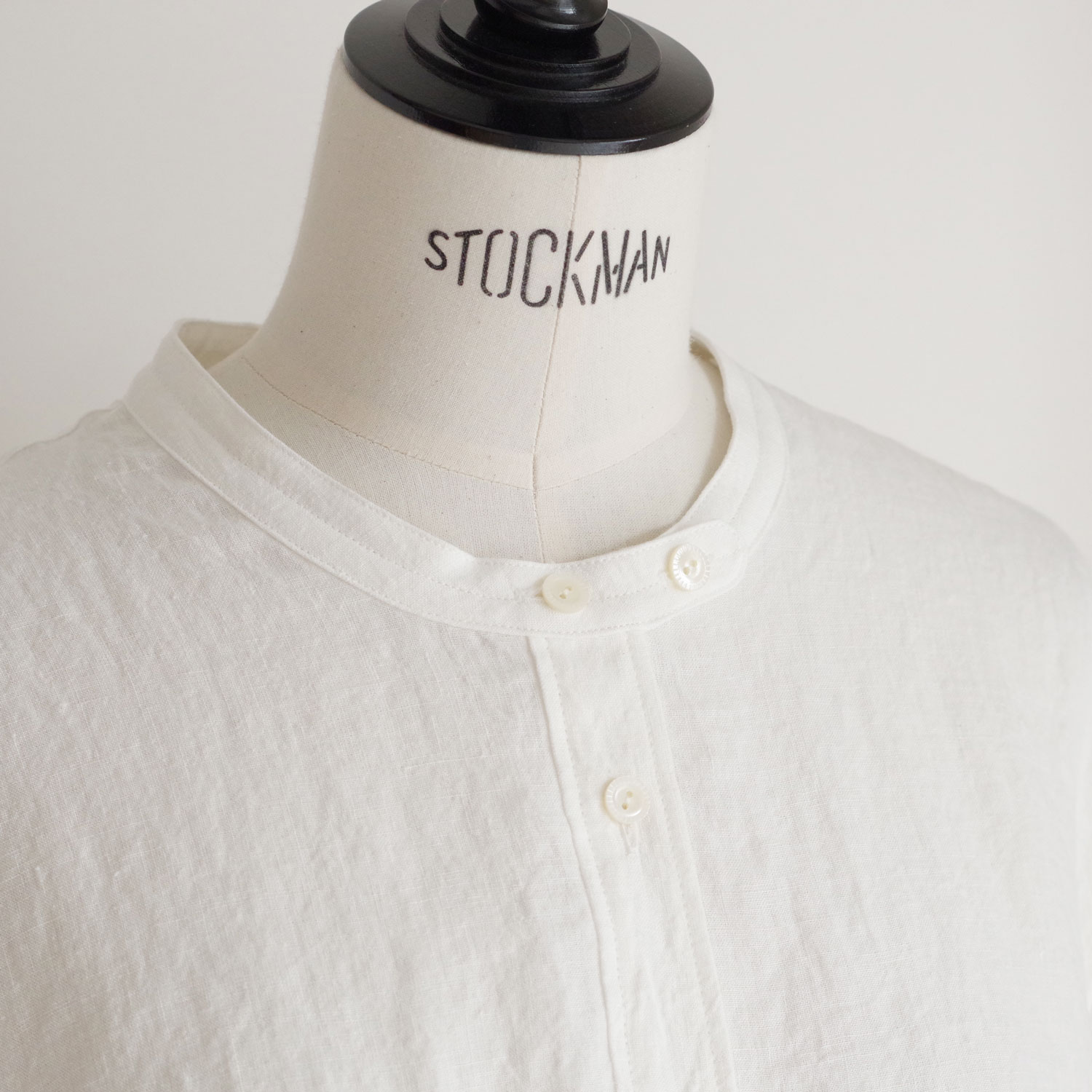 kijinokanosei �����Υ��Υ����� : shirts ��ͥ�Х�ɥ��顼�����