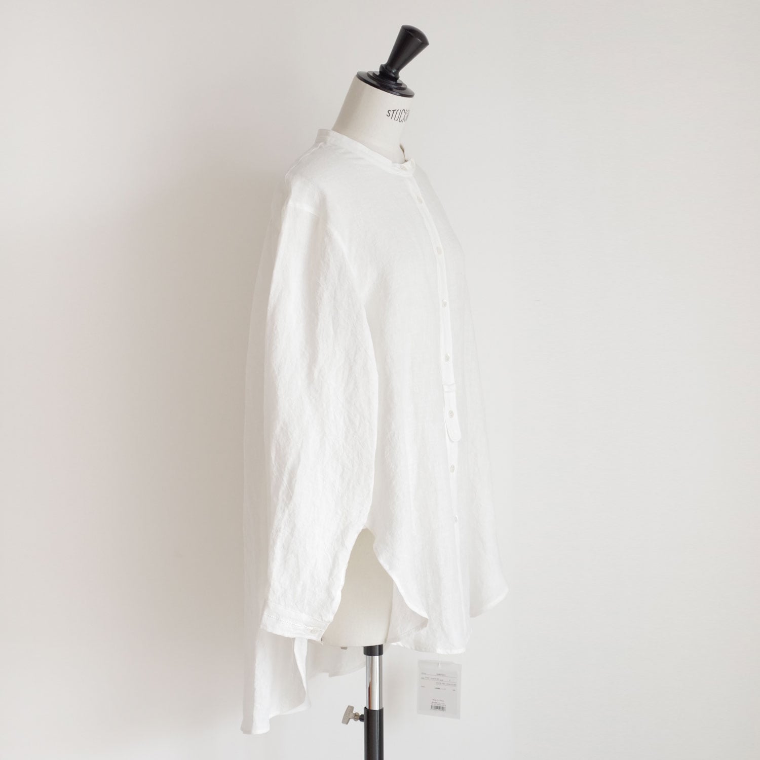 kijinokanosei �����Υ��Υ����� : shirts ��ͥ�Х�ɥ��顼�����